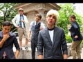 One Direction - One Thing PARODY! Key Of Awesome