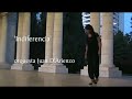 :: tango baile :: Carlos Di Sarli : Juan D\ :: tango baile :: Carlos Di Sarli : Juan D\