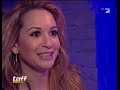 Mandys 18. Geburtstag - Teil 1
