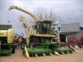 inaugurazione Agri3