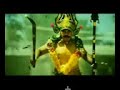 KARUPAR-re-mix to all devotees