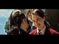 the-chronicles-of-narnia-prince-caspian-t-rke-altyaz-.html