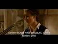 The Chronicles of Narnia: Prince Caspian (Türkçe altyazı)