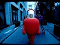 Fruit of the Loom Blue - Flixster Video