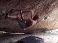 nick duttle on esperanza v14