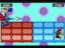 Timaeus22222 - 300th Video Special! Timaeus22222 - 300th Video Special!