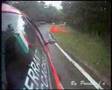 Paccagnella Ferranti cameracar raab 2008