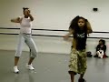 http://www.myspace.com/dymondcruz
age 9
this is the new dance routine that they will use for the poc (pit and crow) music video titled 