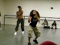 http://www.myspace.com/dymondcruz
age 9
this is the new dance routine that they will use for the poc (pit and crow) music video titled 