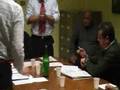 videos de Commissione bilancio 29/10/2008 - parte 2