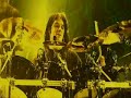 Arch Enemy - Daniel Erlandsson