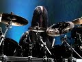 Arch Enemy - Daniel Erlandsson
