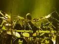 Arch Enemy - Daniel Erlandsson