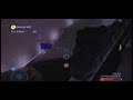 It Was Luck :: Halo 2 Montage 7 : Edited by ZoLa