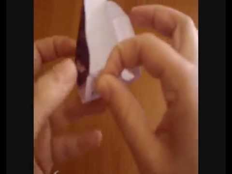 Imagen de previsualización de YouTube