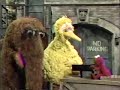 Elmo\ Elmo\