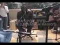 Styles P, Uncle Murda, Freeway & Beanie Sigel - The Hardest