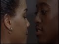 2Pac: Juice ft. Big L & Big Pun 2Pac: Juice ft. Big L & Big Pun