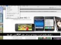 طريقة سهلة لإنشاء ملف PDF في الماك