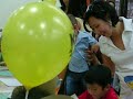 jm in jollibee jm in jollibee