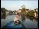 Nieuwe Pontje Ouderkerk a/d Amstel = 3
