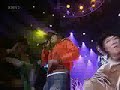Star Battle - Shinji vs Sung Si Kyung
