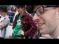 twister game at animecon 2012 Almelo turns into a hilarious 'gay display'. stopped filming after a while but they kept it up for 10-15 minutes.
