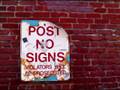 creatingnoise81119_0001.wmv