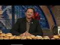 Gr�nwald Freitagscomedy vom 09.02.07
