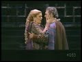 LE CID MASSENET DUO LE CID MASSENET DUO
