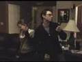 H2O Souls Harbor Youth - I Can Be Your Friend