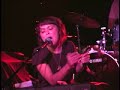 jake orrall (jeff the brotherhood), lindsay powell (cake bake betty, festival), jamin orrall (jeff, be your own pet), and brad holland (whirlwind heat) have come to together as skyblazer. recording now, debut album 2009 at infinitycat.com