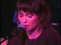jake orrall (jeff the brotherhood), lindsay powell (cake bake betty, festival), jamin orrall (jeff, be your own pet), and brad holland (whirlwind heat) have come to together as skyblazer. recording now, debut album 2009 at infinitycat.com