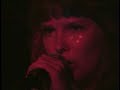 jake orrall (jeff the brotherhood), lindsay powell (cake bake betty, festival), jamin orrall (jeff, be your own pet), and brad holland (whirlwind heat) have come to together as skyblazer. recording now, debut album 2009 at infinitycat.com