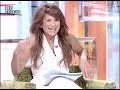 Vaya Par-Nereida Arrepentida