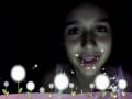 videos de Caro Sexy Bis - El Regreso
