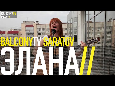 YouTube Трейлер