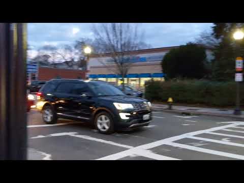 Google Pixel 2 XL 4K Sample Video with stabilization