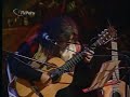 Manuelcha Prado