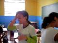 videos de Filma Eu (3º Ano A 2008)
