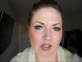 Hayden Panettiere Makeup tutorial (1)