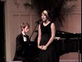 kayla casey choir solo
