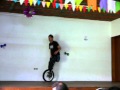Passeio BTT Montejuntos - Anima��o