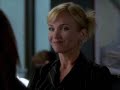 Gina Gershon in The Practice (S08E19)