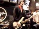 play video on Last.fm