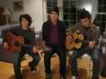 Jonas Brothers- Hello Beautiful