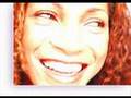 Eo Jongerendag 2008 Ondersteboven (thema Song) Official Music Video and Lyrics