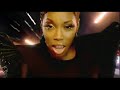 David Guetta feat. Estelle - One Love (Official videoclip).mp4