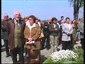 Bawarska Orkiestra na Karmelu Wadowice 1