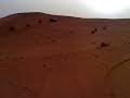 تطعيس فورد اكسبلورر 2008